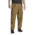 Calça Montanha Masculina adidas Terrex Xploric CLIMA365 Homem Marrom