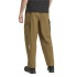 Calça Montanha Masculina adidas Terrex Xploric CLIMA365 Homem Marrom