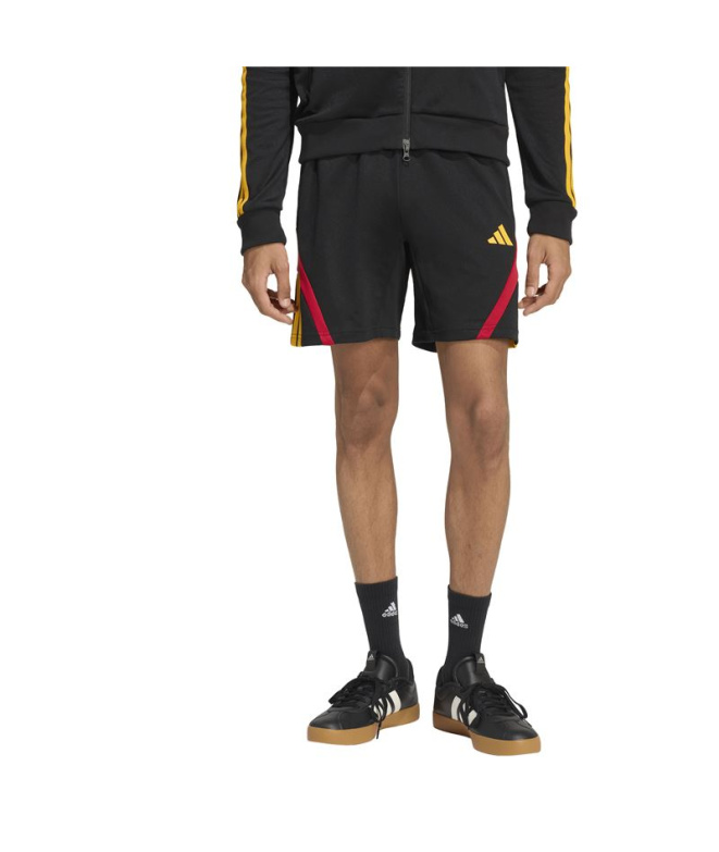 Calça Homem adidas Tiro Np Sho,...