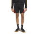 Pantalons Homme adidas Tiro Np Sho Noir/Tepore/Doruni