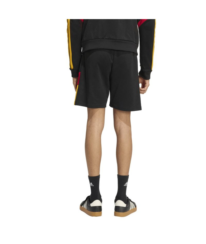 Calça Homem adidas Tiro Np Sho,...