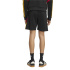 Calça Homem adidas Tiro Np Sho, preta/Tepore/Doruni
