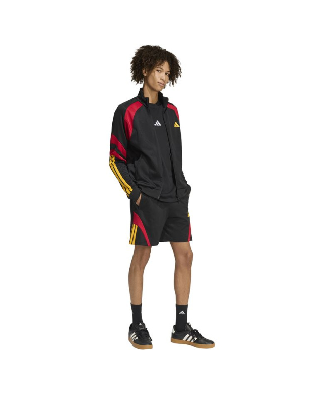 Pantalons Homme adidas Tiro Np Sho...