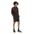 Calça Homem adidas Tiro Np Sho, preta/Tepore/Doruni