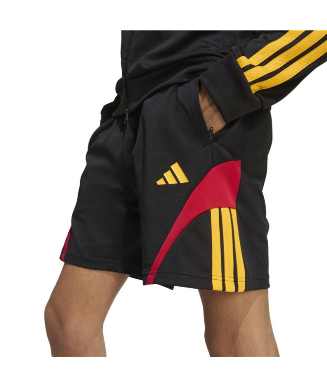 Pantalons Homme adidas Tiro Np Sho...