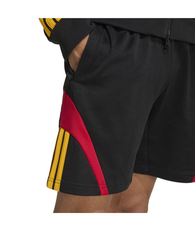 Pantalons Homme adidas Tiro Np Sho...