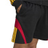 Calça Homem adidas Tiro Np Sho, preta/Tepore/Doruni