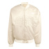 Veste Montagne en lin Crystal Crystal Homme adidas Stadium Ins