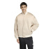 Veste Montagne en lin Crystal Crystal Homme adidas Stadium Ins