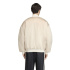 Casaco adidas Stadium Ins Homem Crystal Linen Montanha