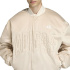 Veste Montagne en lin Crystal Crystal Homme adidas Stadium Ins