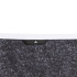 Toalha Fitness adidas Per Towel S branca/preta