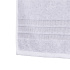 Toalha Fitness adidas Per Towel S branca/preta