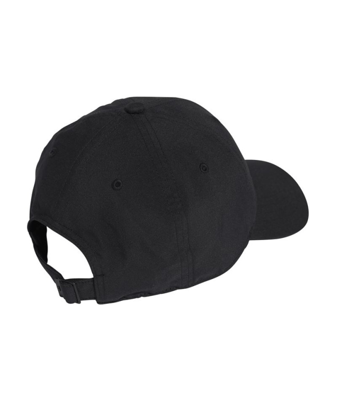 Gorra de Fitness adidas 3 Bandas Tr Ess Cap...