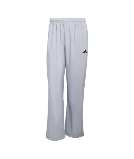 Pantalones de Fitness adidas PrimeLift Essentials Workout...