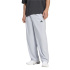Calça Fitness adidas PrimeLift Essentials Homem cor prata