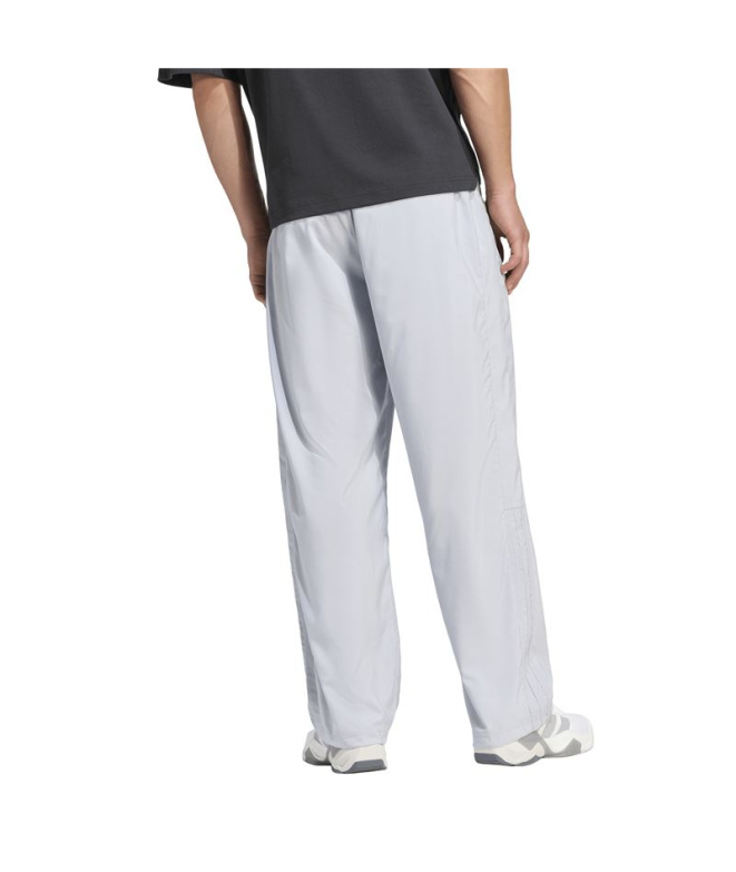 Pantalons Fitness adidas PrimeLift Essentials...