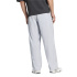Pantalons Fitness adidas PrimeLift Essentials Homme argent
