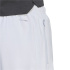 Pantalons Fitness adidas PrimeLift Essentials Homme argent