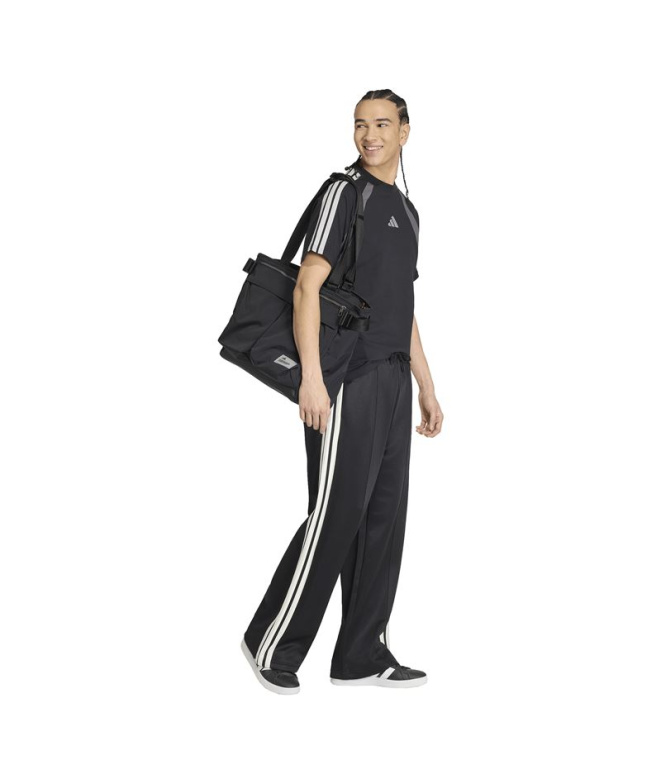 T-shirt adidas Seasonal Essentials Colorblock...