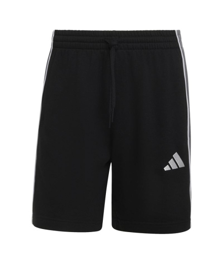 Pantalon adidas Homme Pantalons /Gris