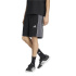 Pantalon adidas Homme Pantalons /Gris