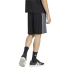 Pantalones adidas M Cb Ft Hombre Negro/Gris