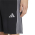 Pantalon adidas Homme Pantalons /Gris