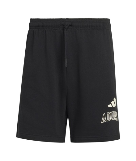 Calça adidas M Coll Fl Homem /branca