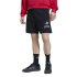 Pantalons adidas M Coll Fl Homme /Blanc