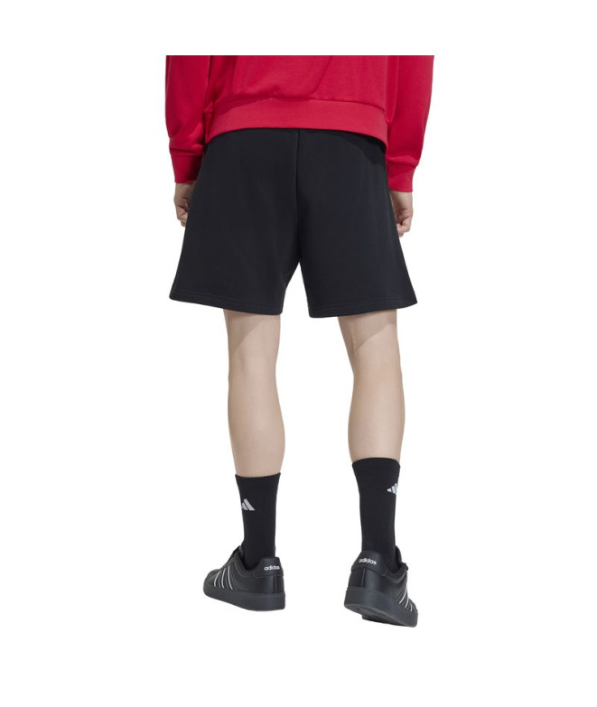 Calça adidas M Coll Fl Homem /branca