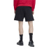 Pantalons adidas M Coll Fl Homme /Blanc