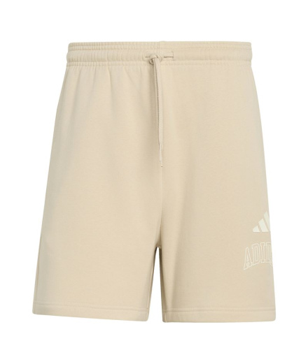 Pantalons adidas Homme taille M