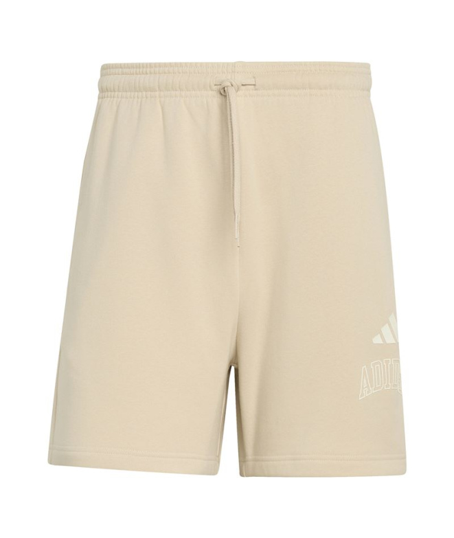 Pantalons adidas Homme taille M