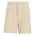 Pantalons adidas Homme taille M