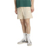 Pantalons adidas Homme taille M