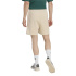 Pantalons adidas Homme taille M