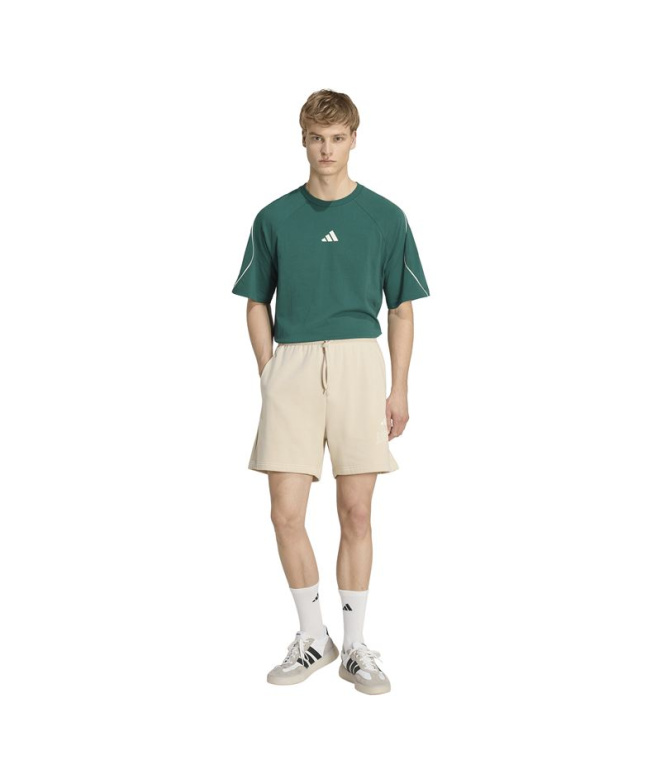 Pantalons adidas Homme taille M