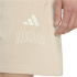 Pantalones adidas M Coll Fl Hombre Marfil