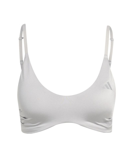 Sutiã esportivo Fitness Mulher adidas Opt Ess S Lbra,...