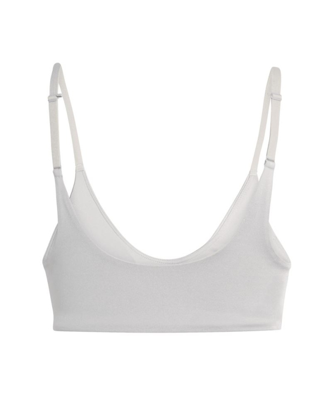 Brassiere de sport Fitness adidas Ess S Lbra...