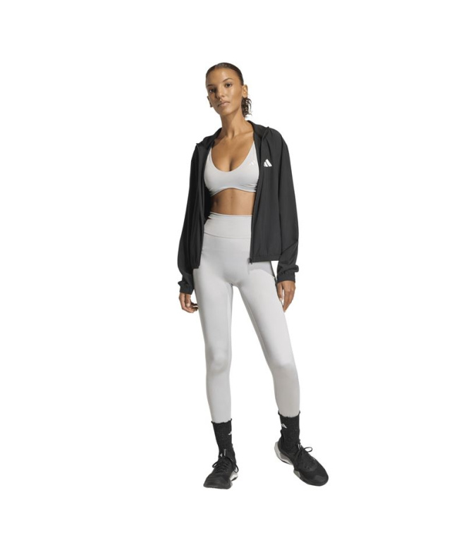 Brassiere de sport Fitness adidas Ess S Lbra...