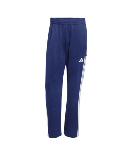 Pantalons Homme adidas House of Tiro bleu foncé