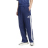 Pantalones adidas House Of Tiro Hombre Azul Oscuro