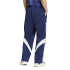 Pantalones adidas House Of Tiro Hombre Azul Oscuro