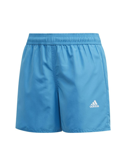 Bañador de natacion adidas Classic Badge of sport Kids...