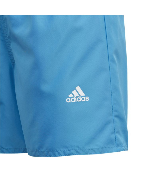 Maillot de bain de bain adidas Classic Badge of...