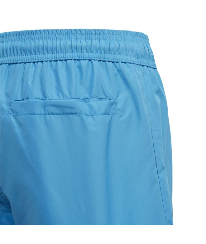 Bañador de natacion adidas Classic Badge of...