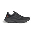 Zapatillas de ail adidas Terrex Soulside Flow Hombre
