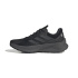 Zapatillas de ail adidas Terrex Soulside Flow Hombre